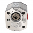 Sauer Danfoss Turolla 111.20.076.00 Zahnradpumpe